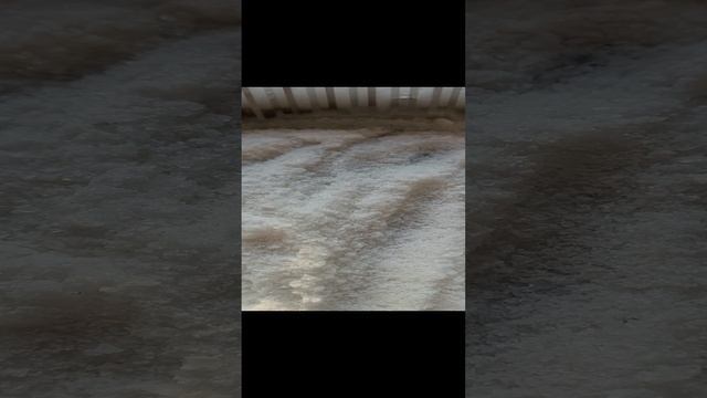 ЧИСТКА ТЕЛЕФОНОВ/ ПЛАНШЕТОВ.