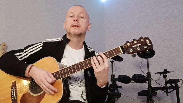 ✅ВИДЕОКОНСПЕКТ УРОКА 🎼Музыкальная студия VsevGuitar. Уроки гитары и вокала во Всеволожске и онлайн.