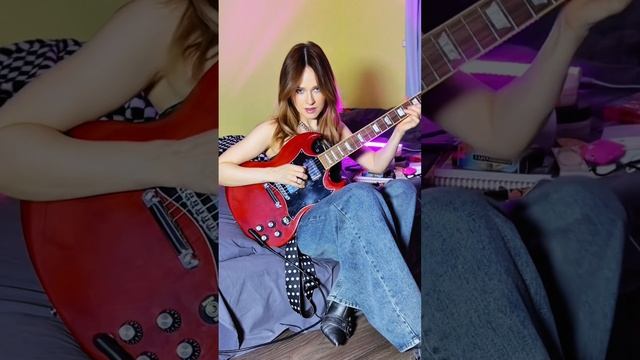 🎸 «Ты опоздал» на всех площадках