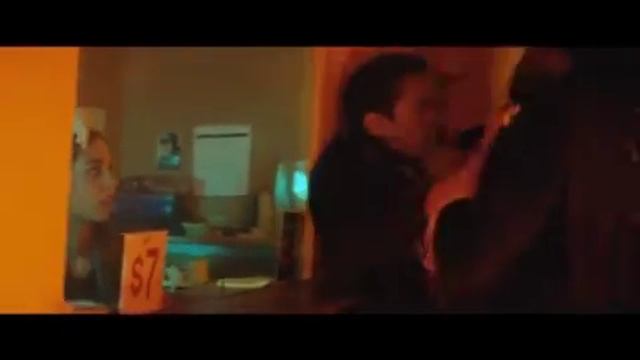 Neon Indian 'Slumlord Rising'_low