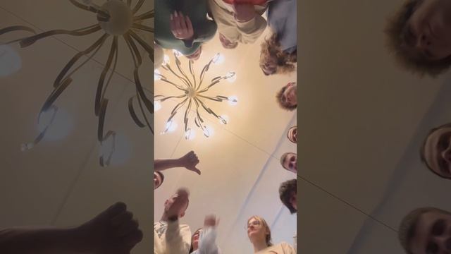 Каждое воскресенье бесплатные игры для молодежи #городчехов