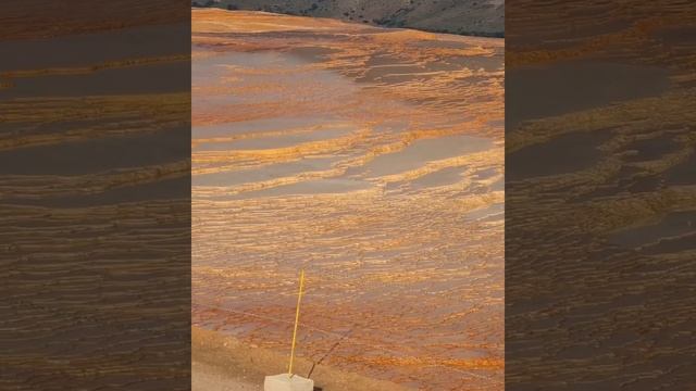 badab sooret