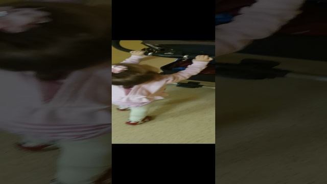 VID_20220301_190632