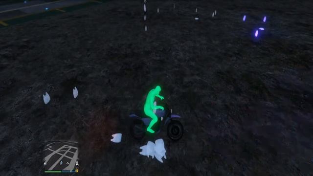 live gta 5 money drop!! read description!
