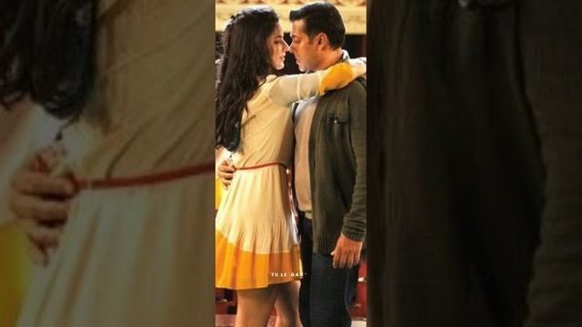 Saiyyara❣️Fullscreen Status | Ek Tha Tiger💝Salman Khan & Katrina Kaif | Mohit Chauhan💫Status World