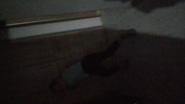 баба Клава 1 серия