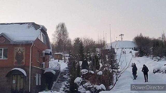 МАЛЫЕ ЗВЁЗДЫ.