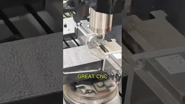 #cnc #cncmachine #CNCmachining #cncmachinist #5axis #minicnc #diy #design #creative #miracle #fyp