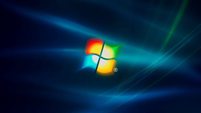 All current Windows Master OS Sounds.