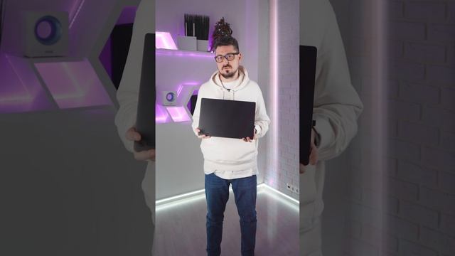 💻 Скрытые фишки ProArt P16, которые сразу не заметишь! 🤩