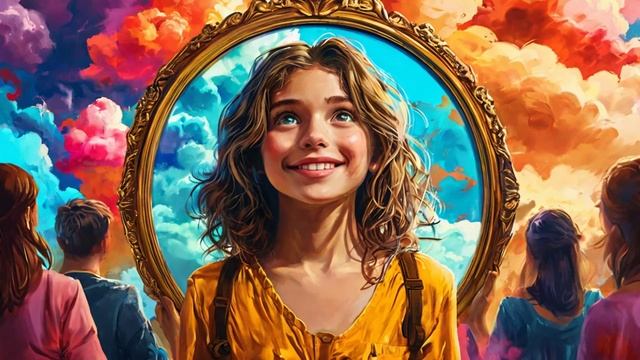 Вадим Фомин - кавер - Эгоистка - Zivert