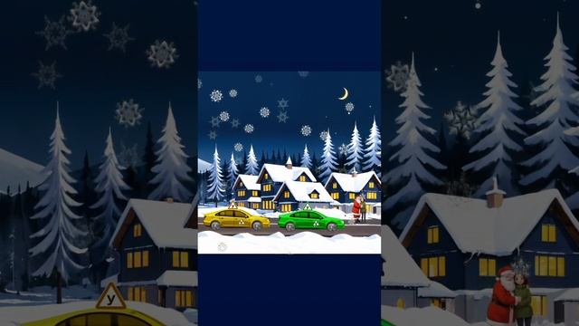 Автошкола ПРИОРИТЕ