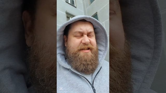 lv_0_20250115145357.mp4
