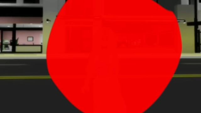 УГАДАЙ БЛОГЕРА
ЧАСТЬ 1