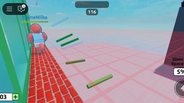 1000018853.mp4
