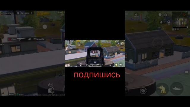 #граната#топовыекатки#metroroyale#snaiper#арена#battleroya#kazik#штурм#pubgmobile#cherkess