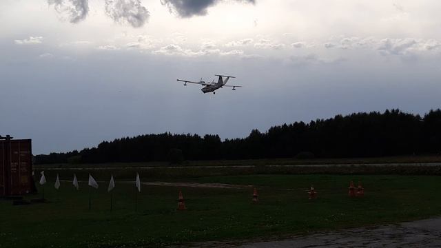 UNNG Новосибирск.