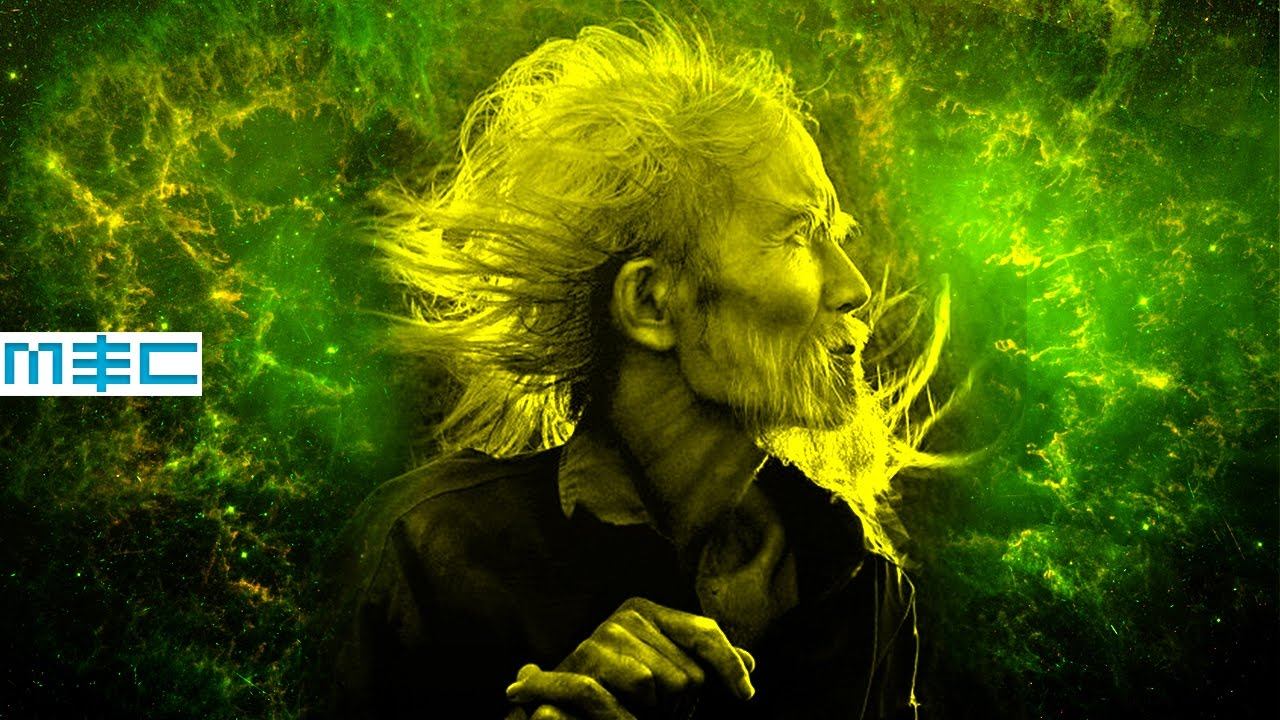 Китайская инструментальная дзен-музыка для медитации глубокого сна Guzheng Erhu 2022