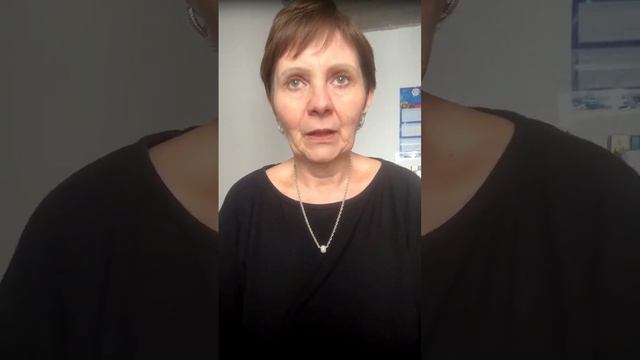 Какие роли есть в твоей жизни?