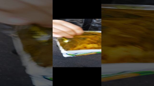 Чипсы от А4
