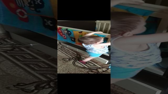 1000684029.mp4