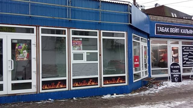 Купите готовый бизнес в Чехове!