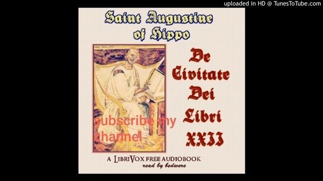 civitatedeilibrixxii_56_augustineofhippo