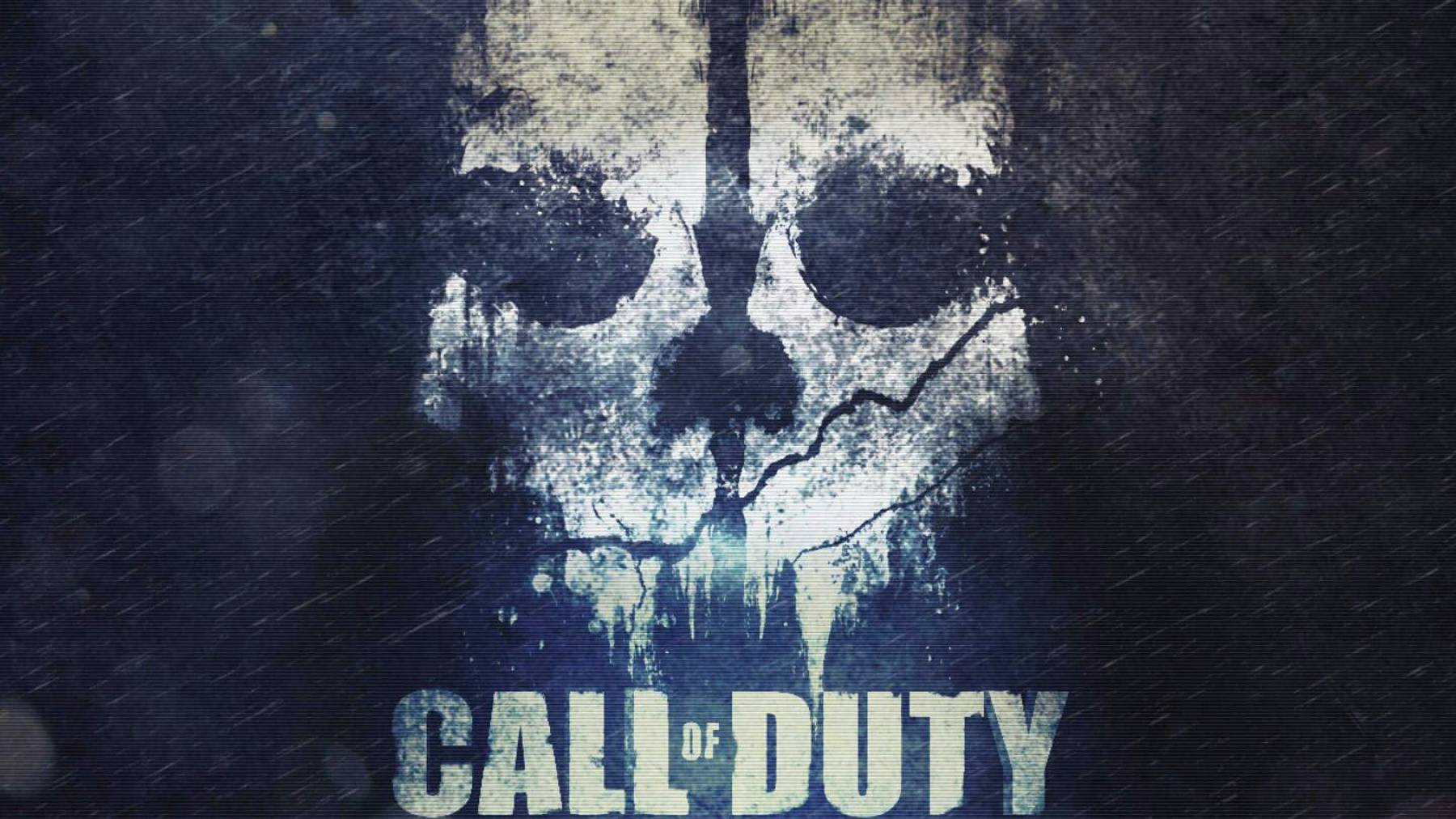 Call of Duty Mobile💣⚔️🔴