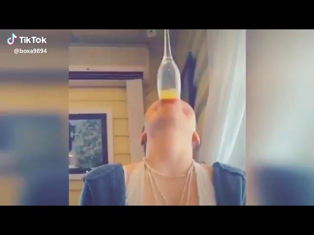 Приколы про девушек
