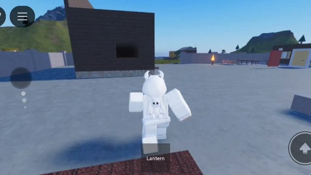 my place in roblox