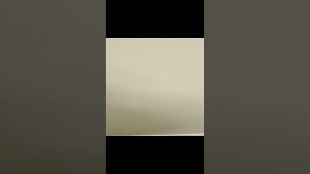 15-01-2025