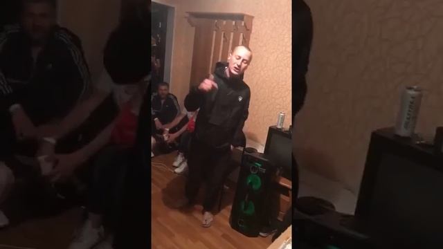 РЕП