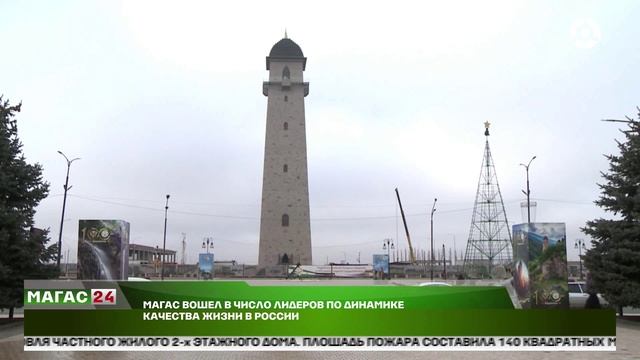 Дайджест новостей 15.01.2025г.