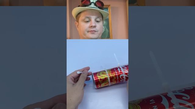 Подписывайся 😂 Новое видео почти каждый день