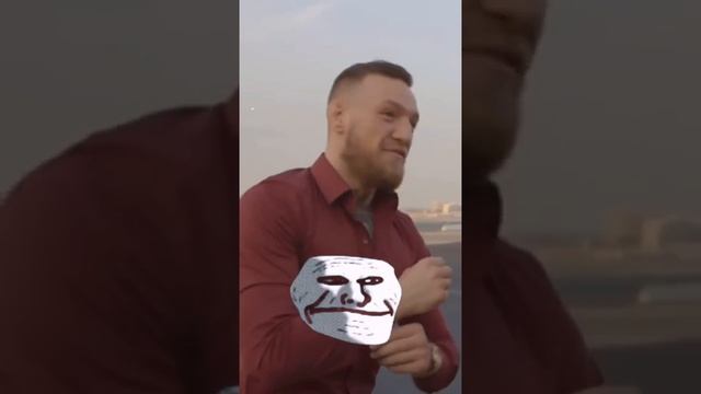 Хорошо сказано 👍