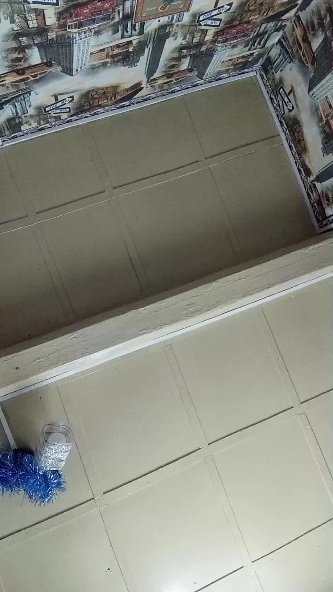 собираемся,и идем за мелким