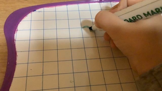 Загадка для 10 вещей из игры часть вторая.