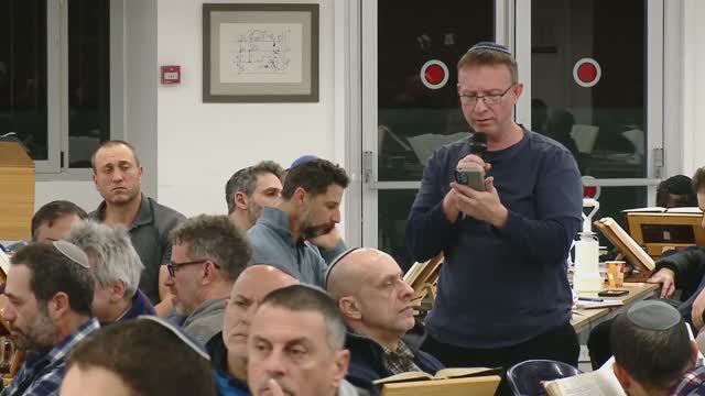 На чём сосредоточиться в новом упражнении