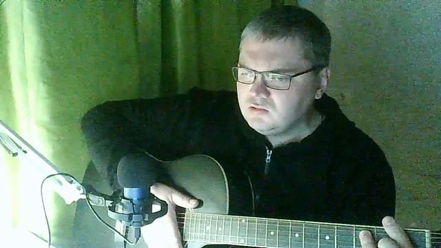 Муз. ЕВГЕНИЯ КРЫЛАТОВА, Слова ЛЕОНИДА ДЕРБЕНЕВА "Три белых коня"