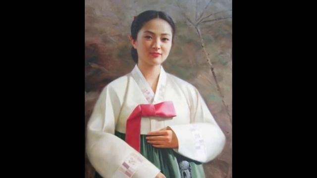 South Koreans moral freaks of US decadent culture.