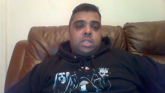 KIT HARINGTON AND ROSE LESLIE GET MARRIED / CONGRATS 23/06/2018