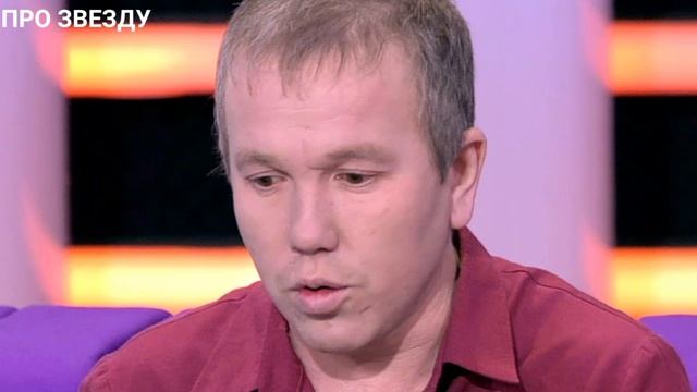 ДНК. Выпуск от 15.01.2025 (последний выпуск сегодня)