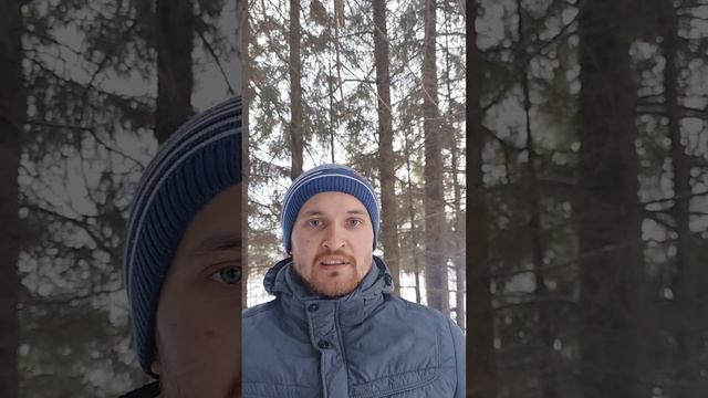 жизненный путь #жизнь #путь #любовь #life #path #love #GaraevDamir #ГараевДамир #short #shorts