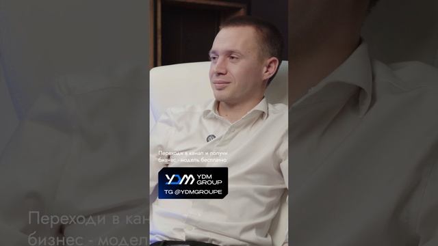 Крипта скам? Мнение эксперта. #Майнинг #Криптовалюта #Инвестиции #ASIC #Майнинг2025 #Блокчейн