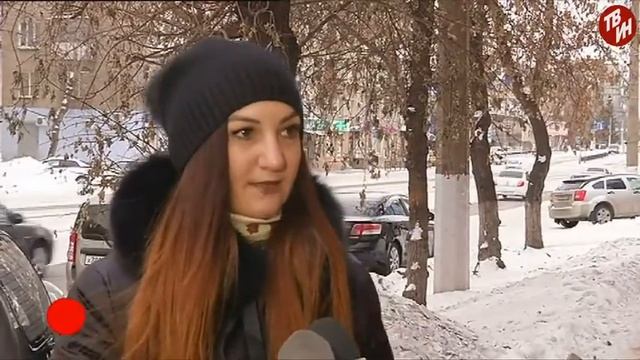 ВРЕМЕЧКО