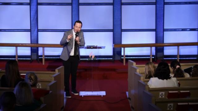 Как реагировать на неотвеченные молитвы? | Руслан Друм