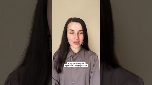Никто не рад твоим успехам. Будь заранее готов к этому. Не грусти, главное у тебя всегда есть ты❤️