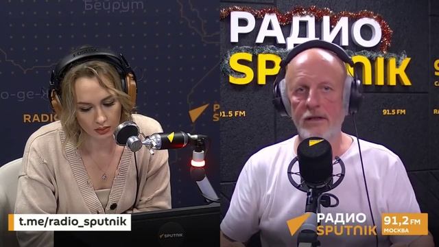 Гоблин про профилактику школьных нападений  @stalinhdtv