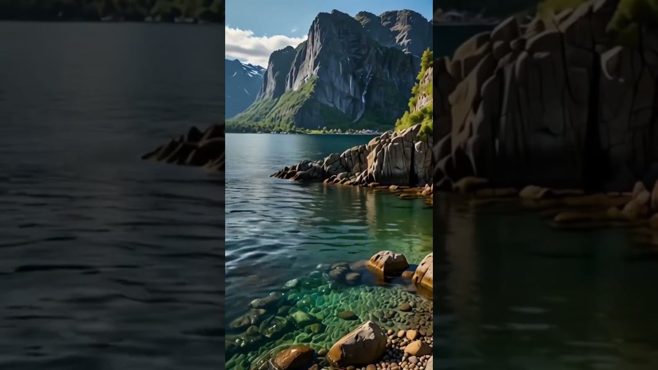 Настрой на Любовь и Благодарность в виде Песни! Действует как Мантра, Аффирмация или Гипноз!