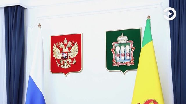 В Республике Беларусь пройдут Дни Пензенской области
